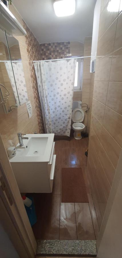 Apartment Centar Lux 巴尼西卢卡 外观 照片